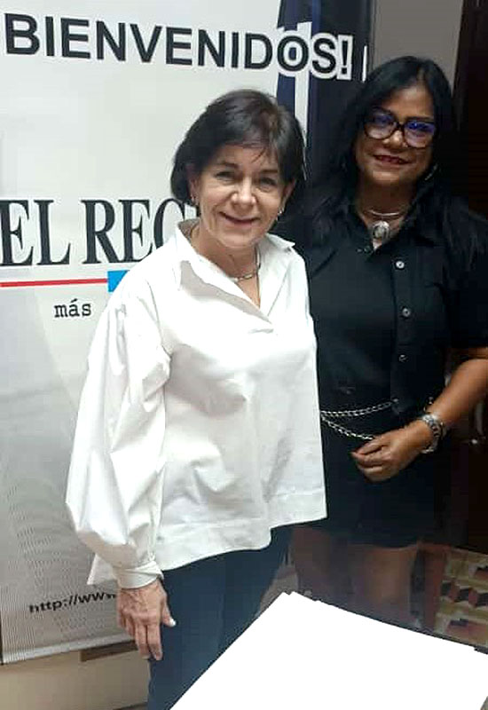 Banesco El Regional del Zulia