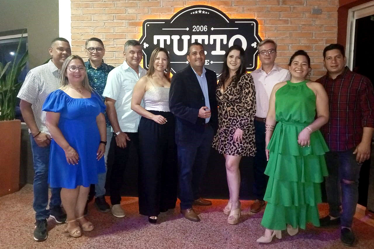Club Italo de Cabimas 71