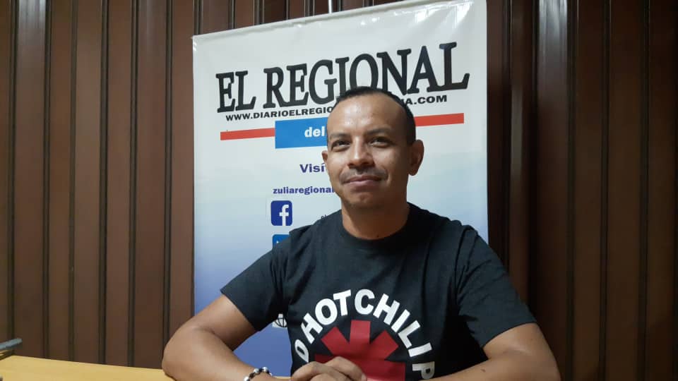 Programa El Precursor