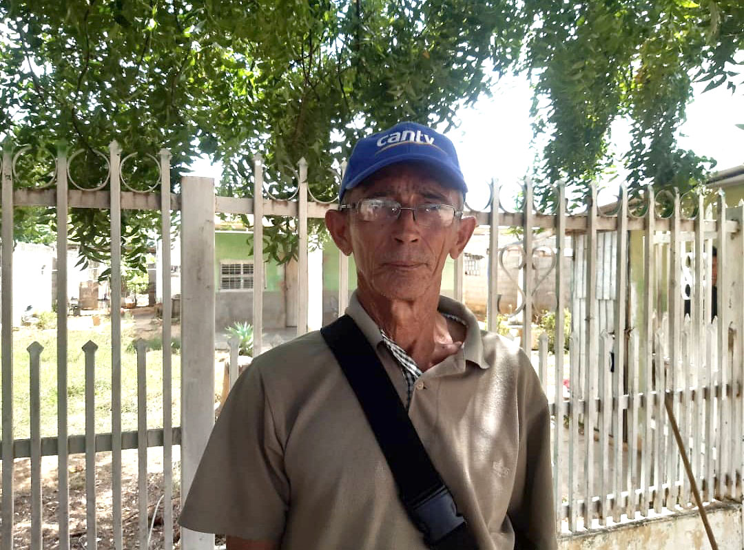 Enrique Márquez, exrector de del Consejo Nacional Electoral (CNE), ve con preocupación la realización de la elección primaria de la Plataforma Unitaria debido a la congestión en su desarrollo y organización.
