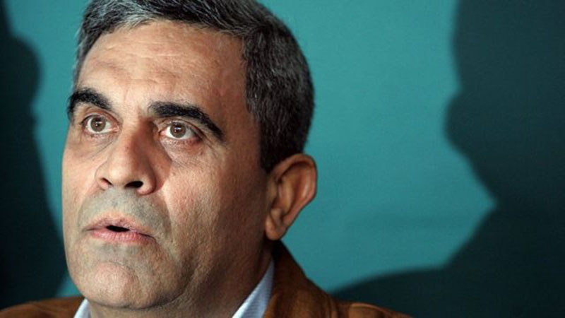 Hija de Raúl Isaías Baduel denuncia impunidad a dos años de su muerte