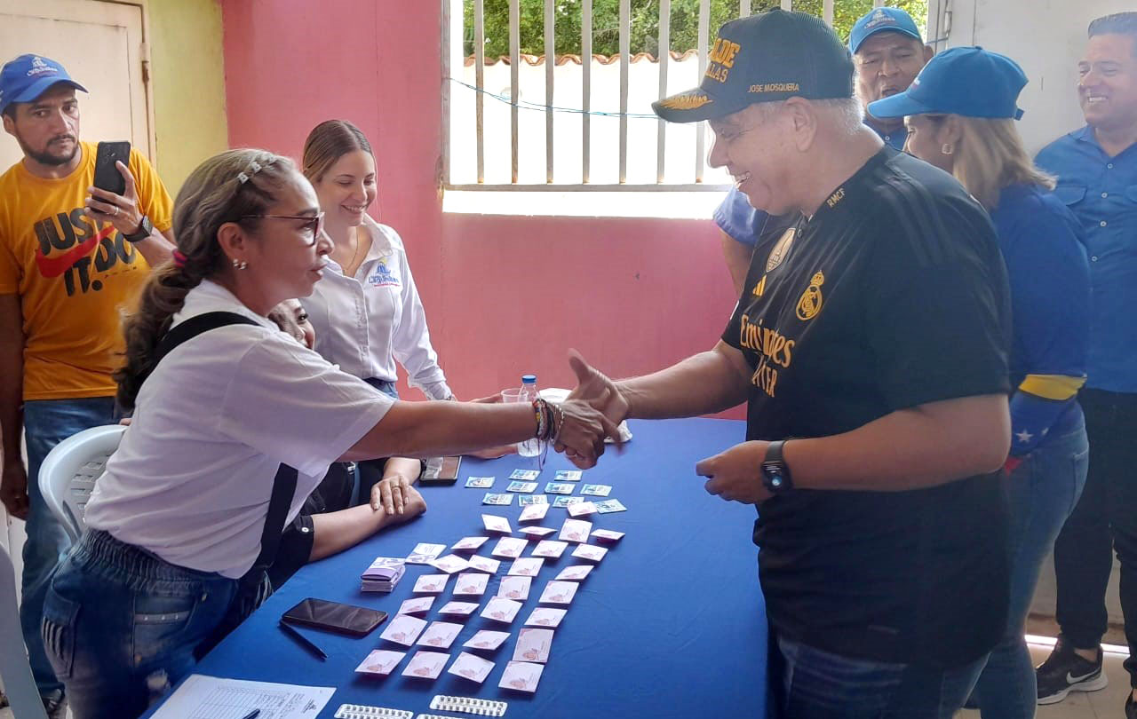 Immujel impulsa lucha contra el cáncer de mama San Agustín