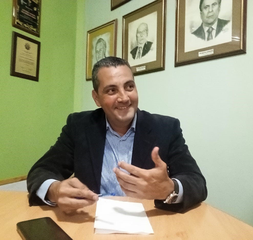 Club Italo de Cabimas 71
