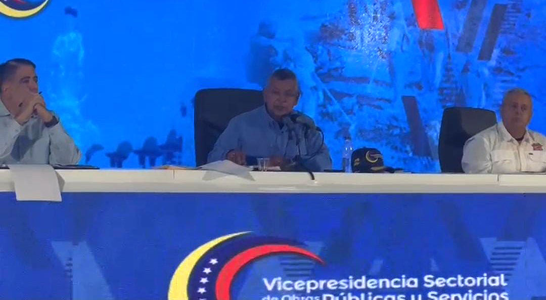 José Mosquera pidió al gobierno nacional atacar problema