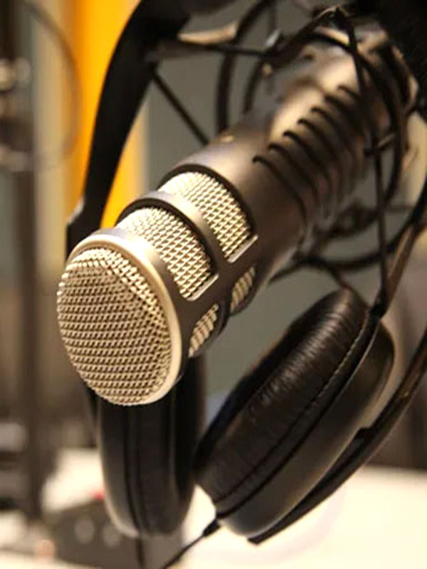4-O Día Interamericano de la Radiodifusión