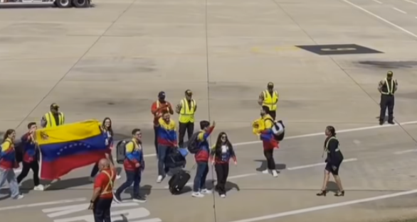 Mundial de robótica 2023