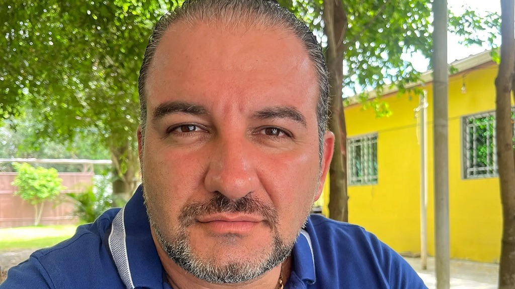 Sicarios de las mafias del narcotráfico asesinan a un concejal en Ecuador