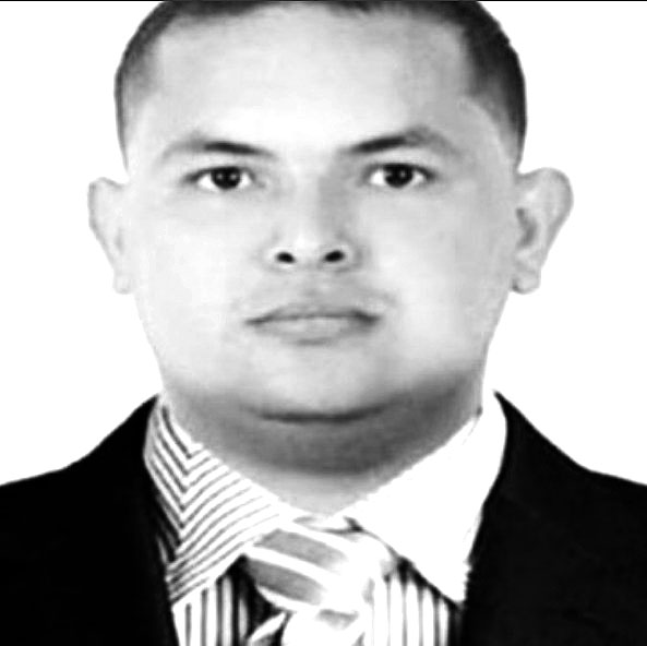 Ascenso Post Mortem recibe Cicpc muerto en enfrentamiento