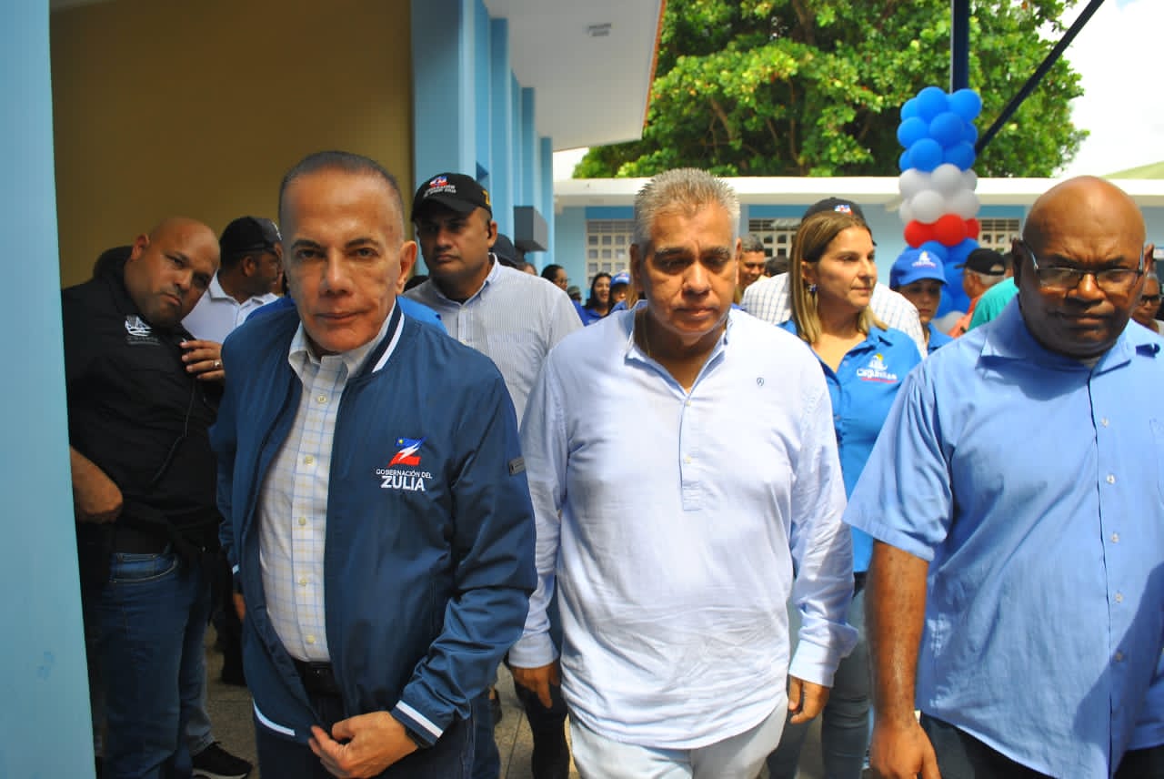 Escuela Negra Matea