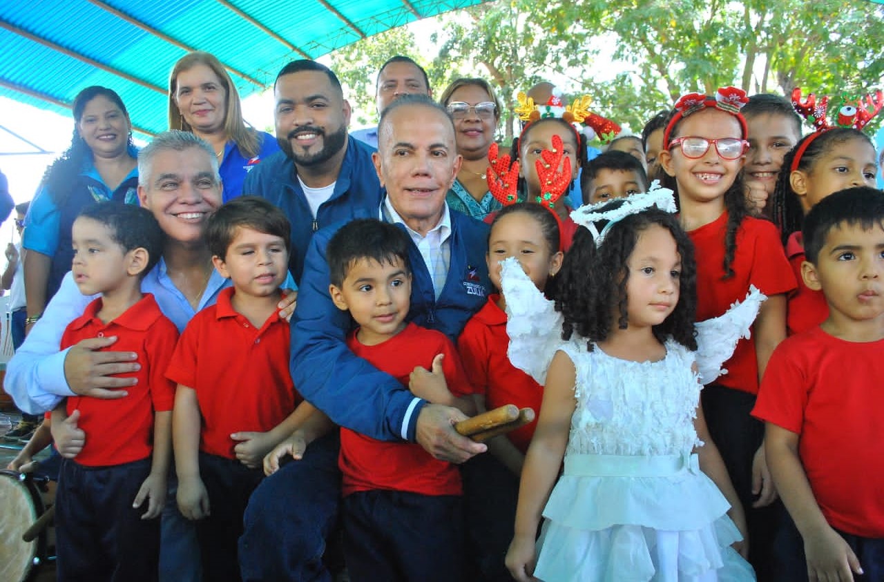 Escuela Negra Matea