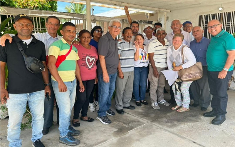 Exigen repetir elecciones de Sutscol