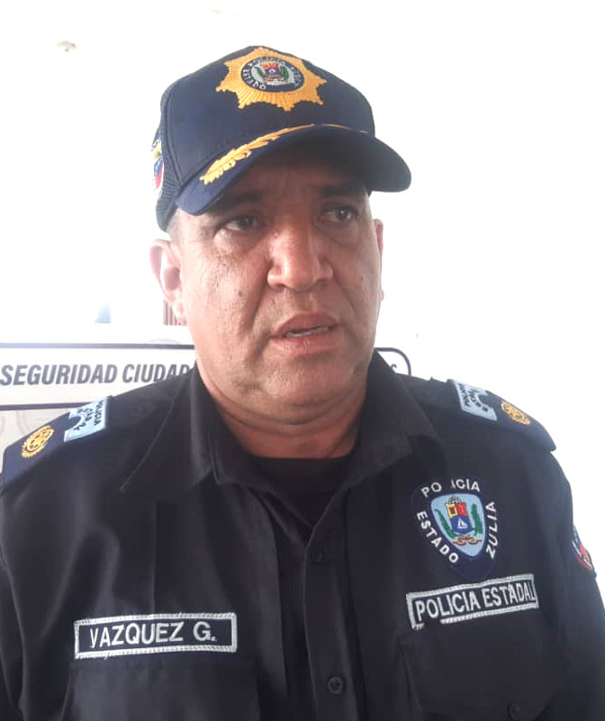 Desplegarán operativo de Navidad 