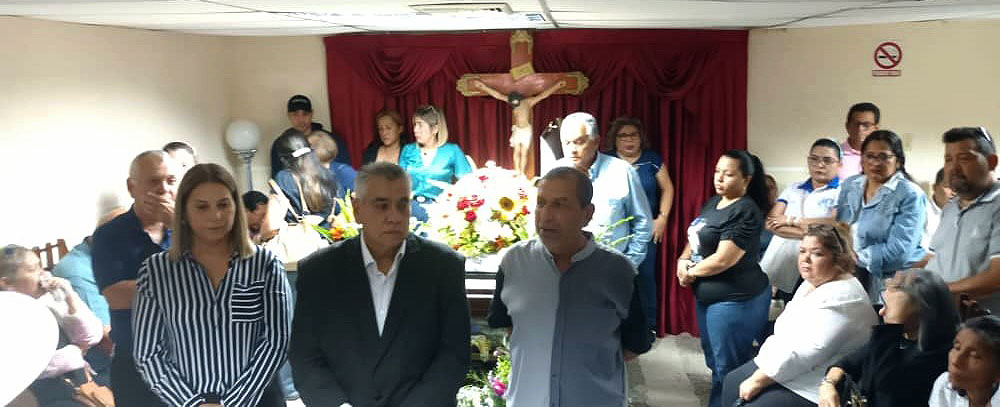 Ignacio Valbuena