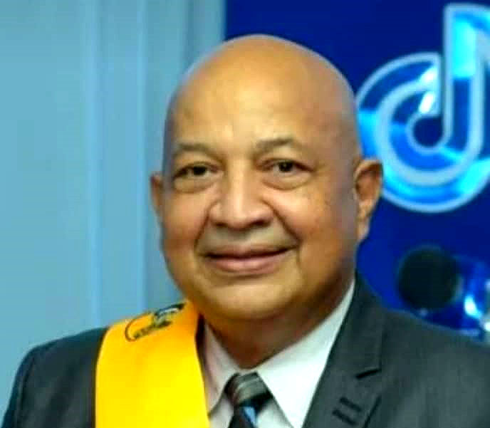 Ignacio Valbuena