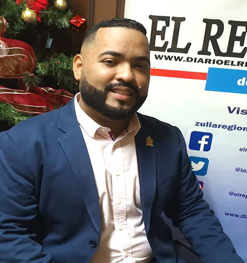 Ley de Sistema Tributario del Zulia