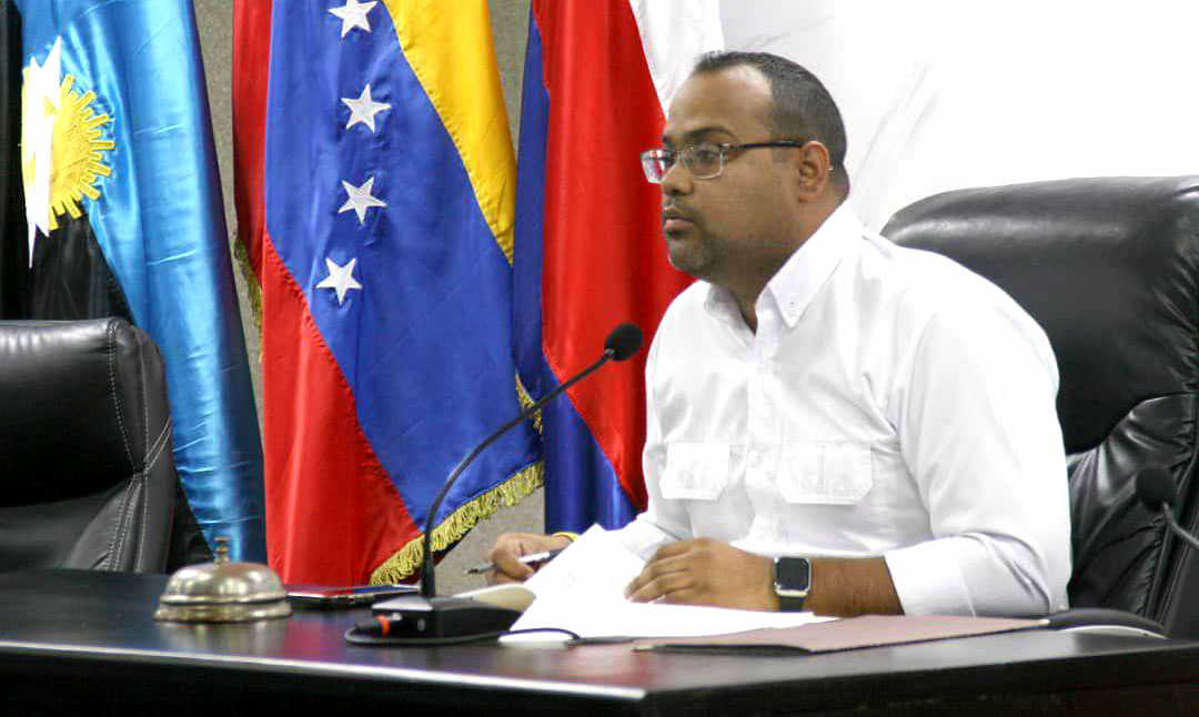 Maracaibo se reactiva comercialmente con atractivos incentivos fiscales