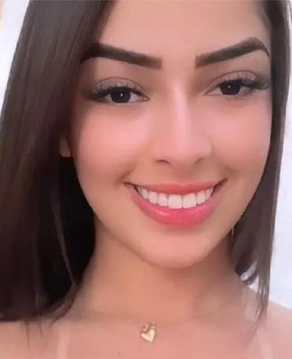 Novio ebrio mató a cuatro personas en su propia boda incluida la novia