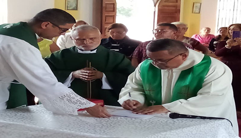 Padre Julio Alberto Antúnez   2  .jpg 