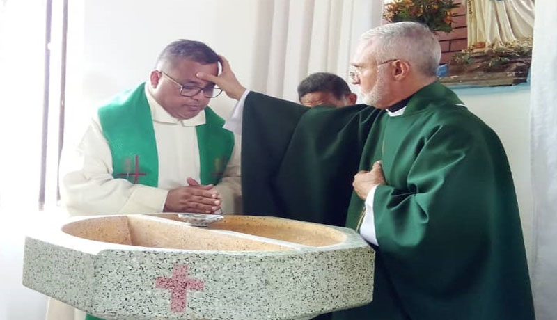 Padre Julio Alberto Antúnez   2  .jpg 