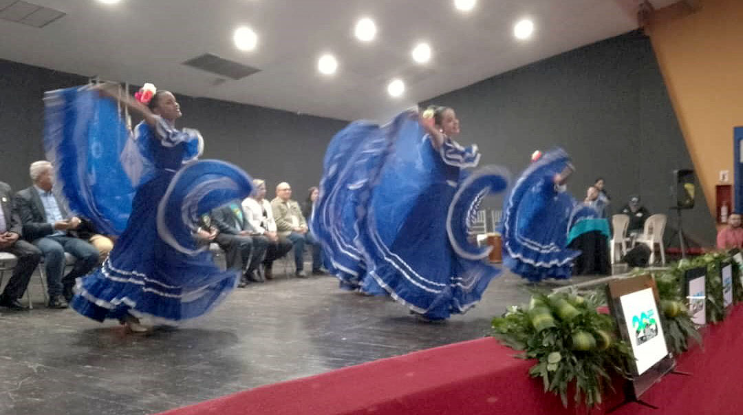 Celebran 265 aniversario de Cabimas