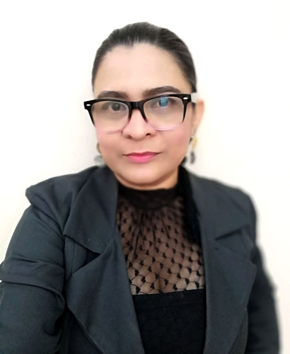 I Conversatorio para Periodistas COL