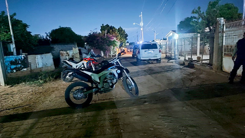 JAC Motors refuerza crédito 