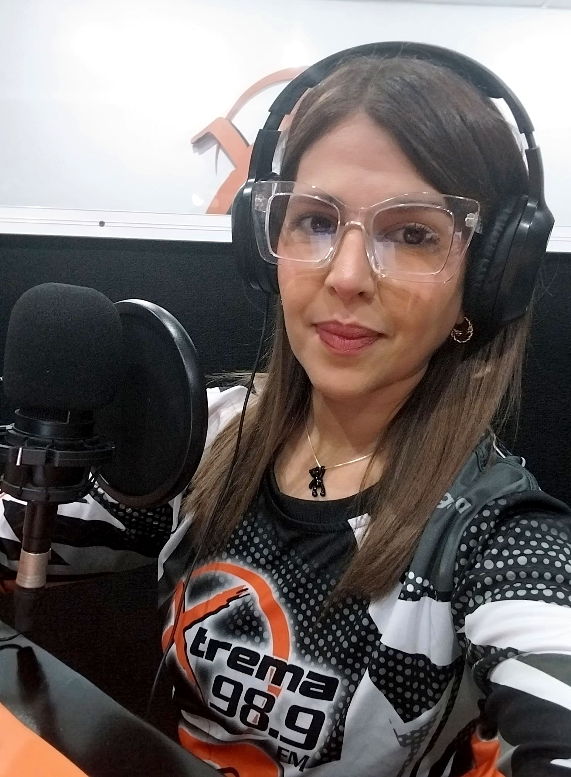 I Conversatorio para Periodistas COL