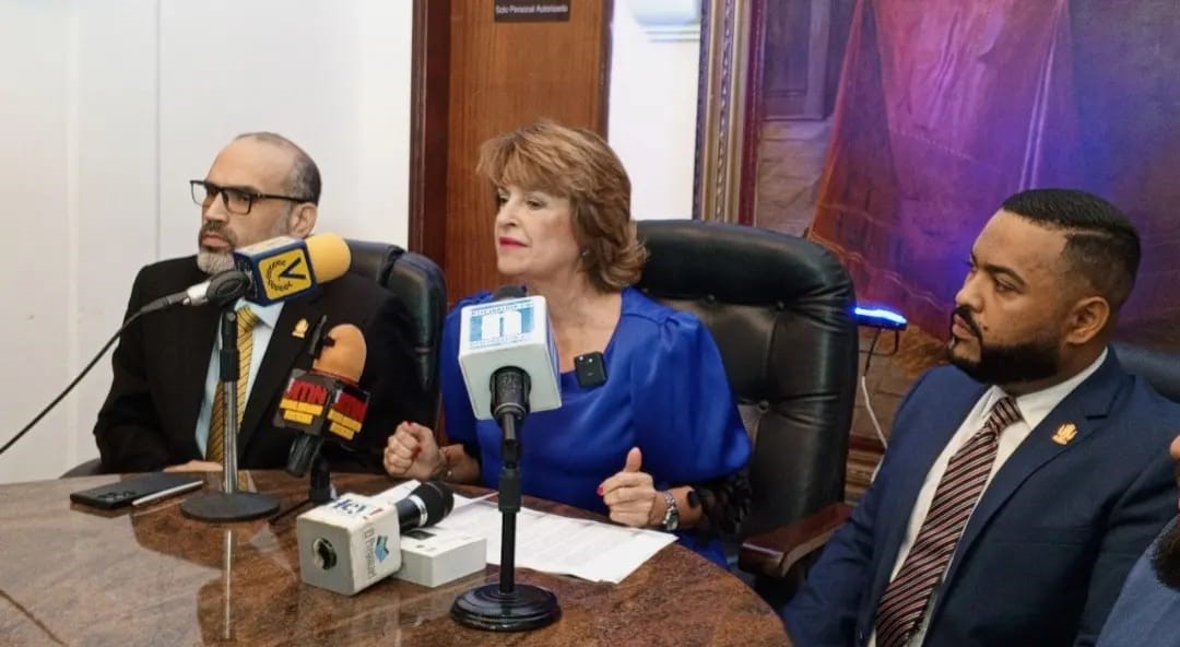 Clezulia aprobó Presupuesto para el Ejercicio Fiscal 2024