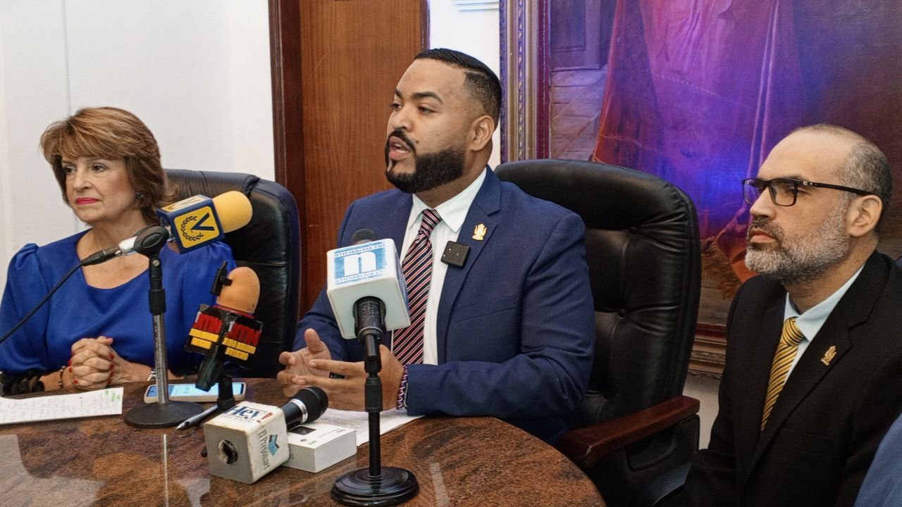 Clezulia aprobó Presupuesto para el Ejercicio Fiscal 2024