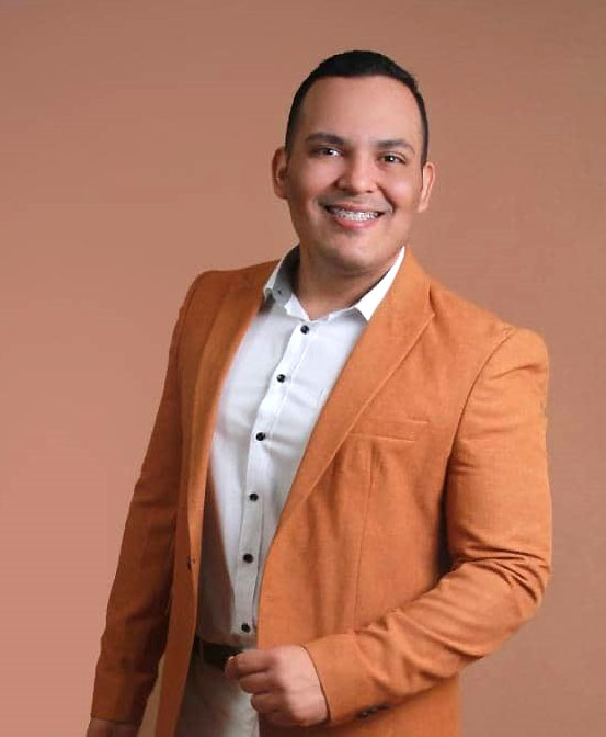 I Conversatorio para Periodistas COL