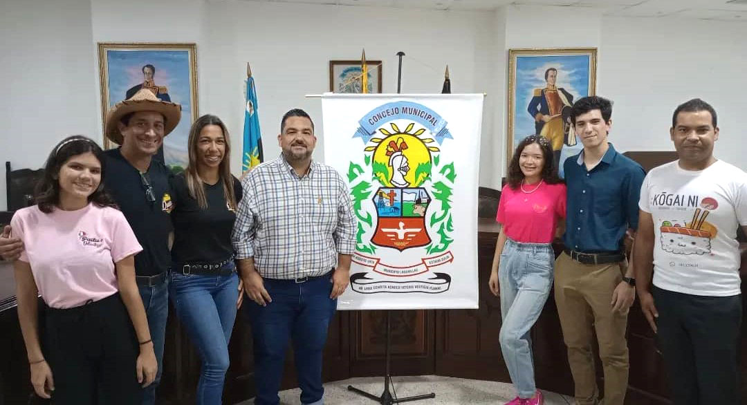 Emprendedores y empresarios consulta pública