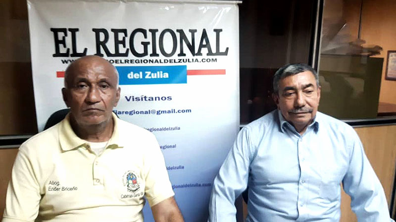 Exigen hacer público contenido del Presupuesto 2024 de Cabimas