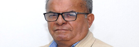 JOSE ARANGUIBEL