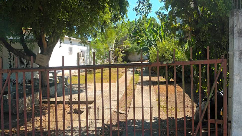 Niñas asesinadas en Cabimas nacieron en Colombia