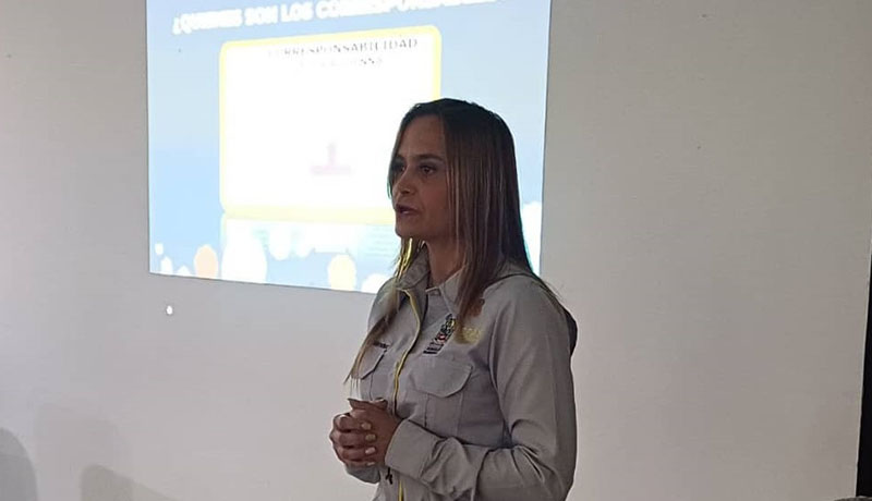 Un equipo multidisciplinario de especialistas de la Comisión de Asuntos Sociales del Poder Legislativo local viene trabajando desde el 2021 para diseñar un proyecto amplio que beneficie a esta población sensible.