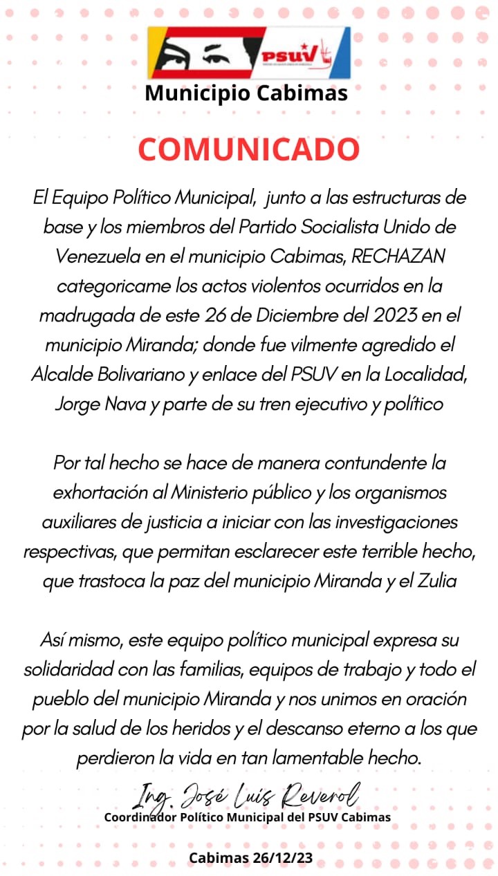 Partido Socialista