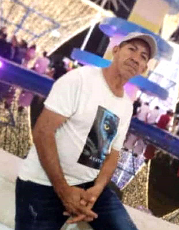 Sicario que resultó muerto durante el tiroteo