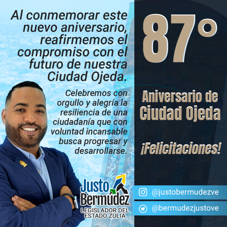87 AN CIUDAD OJEDA 1080 px