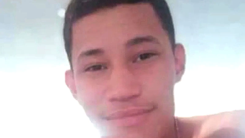 Asesinado a cuchilladas microtraficante venezolano en Cúcuta