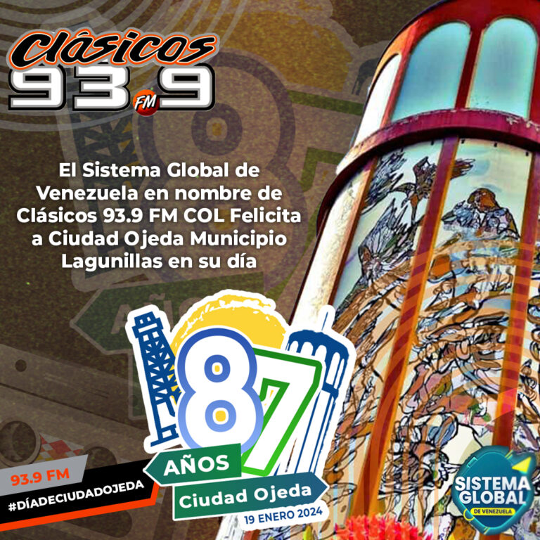 CLASICOS FM COL