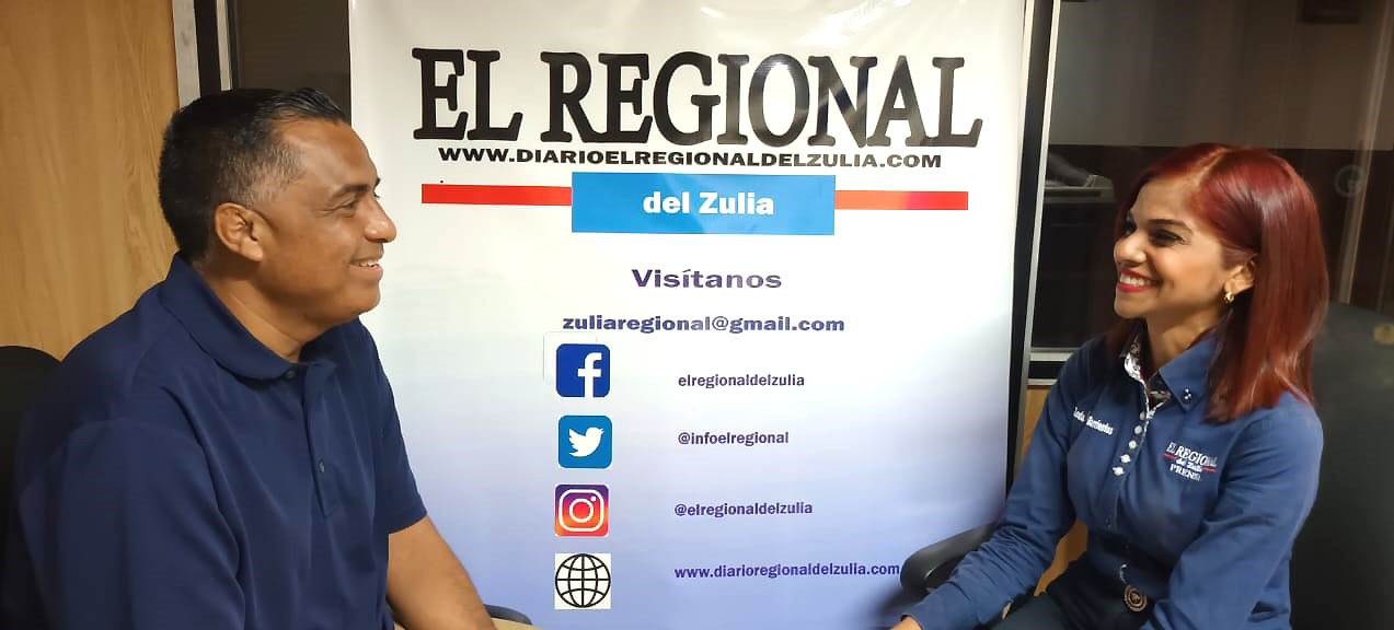 CLEZ y Concejo Municipal sesionarán para celebrar el Día del Deporte