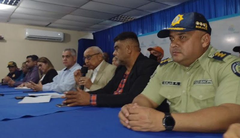 Celebrarán los 87 años de Ciudad Ojeda con acciones culturales y conmemorativas 