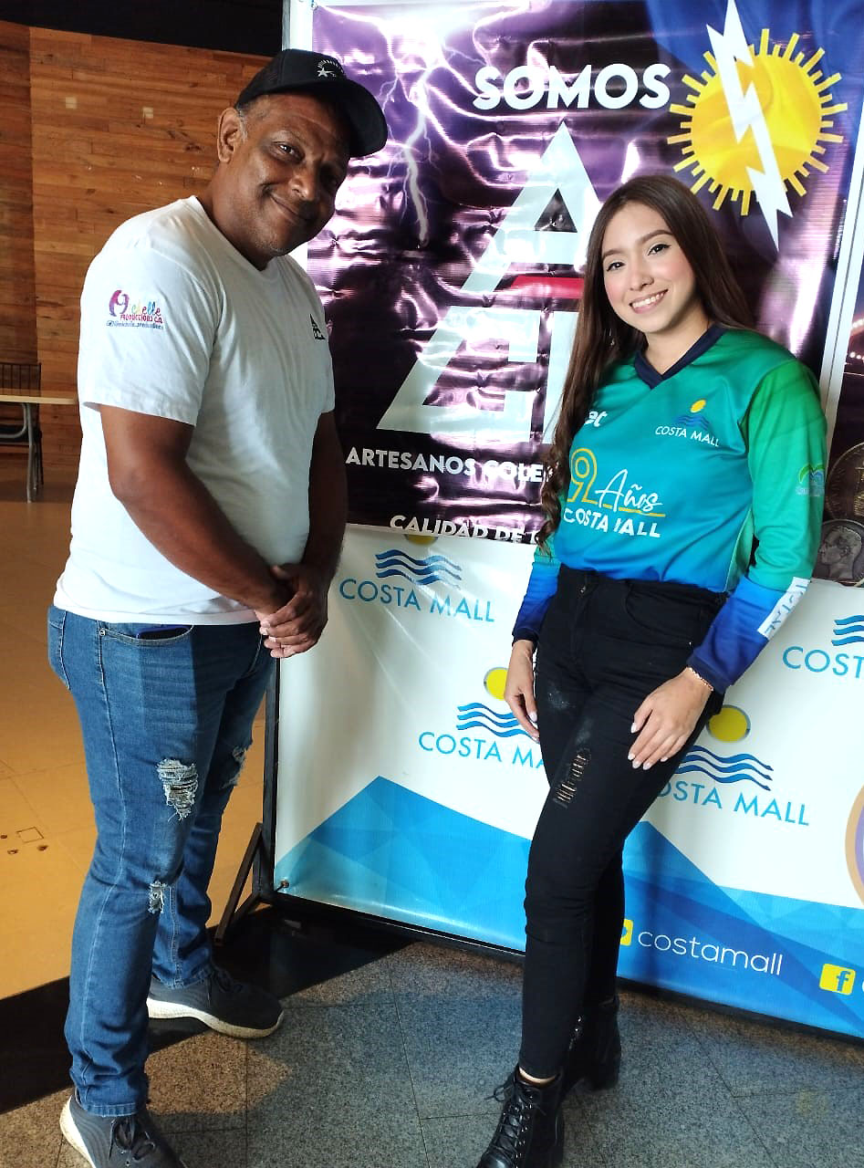 Coleccionistas de Cabimas Plaza Alí Primera
