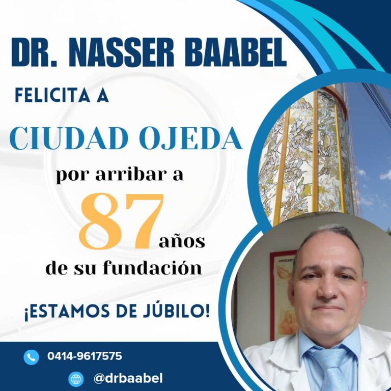 Dr.NASSER