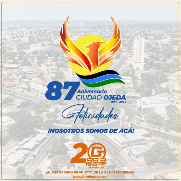 GIGANTE
