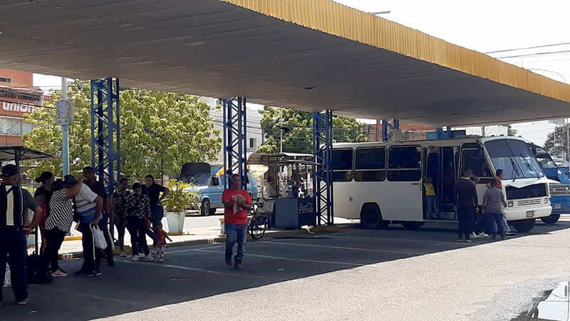 Hasta el 2-E se cobrará bono navideño