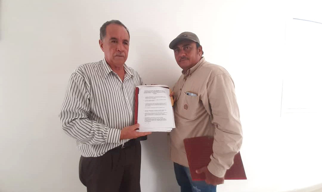 Implementarán decreto para penar infractores de tránsito