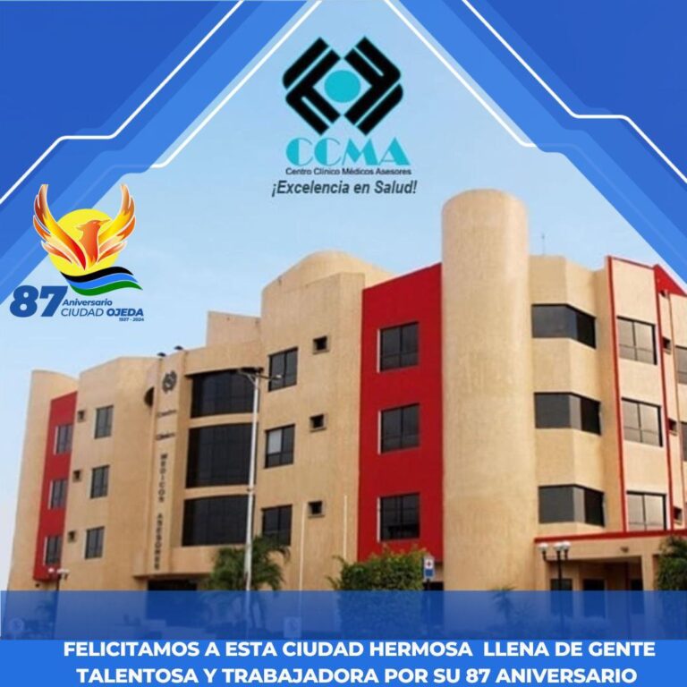 MEDICOS ASESORES