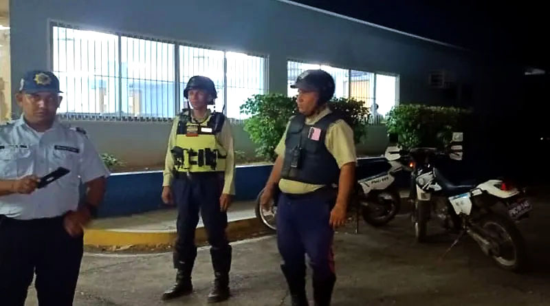 Madre que maniató y ahogó a sus dos hijas en Cabimas está detenida desde el mismo día del doble infanticidio