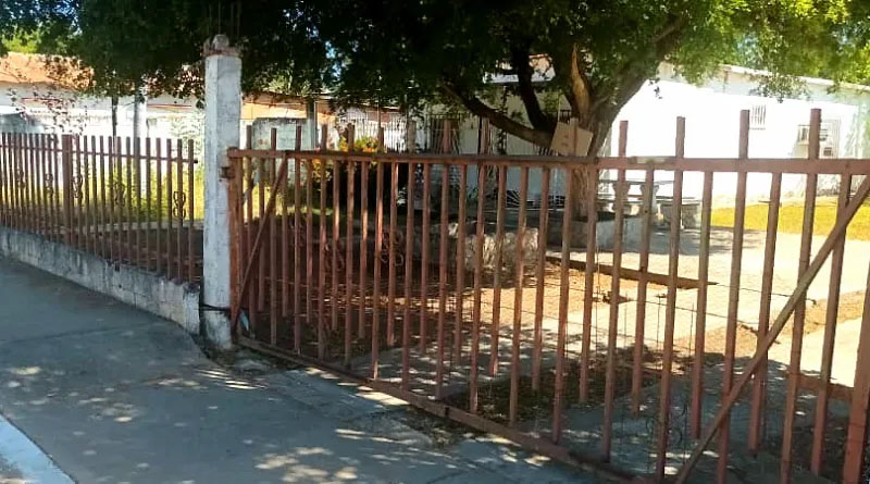 Madre que maniató y ahogó a sus dos hijas en Cabimas está detenida desde el mismo día del doble infanticidio